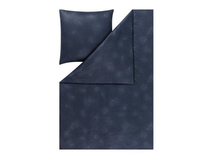 Pippa 6898 indigo