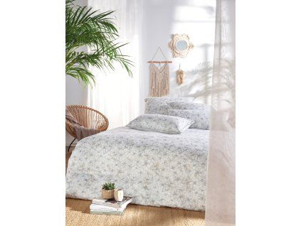 6214 Lanee 1273 white shadow