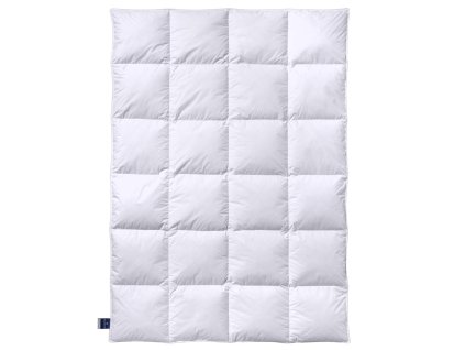 daune almira kassette II 001