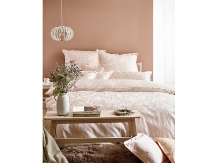 9002 Sanna 0174 apricot