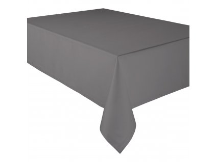 1514 Gent 3227 platin Tafeltuch Freisteller