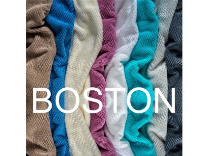 boston tuecher white 290100 050100 001 3