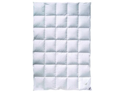 daune gold edition mittel