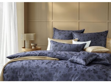 CB 9055 Aiko 1158 nachtblau 9057 Yun 1163 karamell 0208 offwhite Get the Look quer