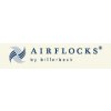 air.flocks