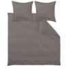 0000 Uni Mako Satin 3847 stein Freisteller 200x200 Garnitur 2000px