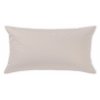 0000 Uni Mako Satin 3622 leinen Kissen 40x80 1250px