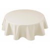 3815 Petito 1000 porzellan Tafeltuch rund Freisteller