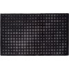 dot set 1 black 260060 060100 091 2