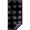 dot set 1 black 260060 060100 091 3