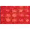 dot set 1 red 260060 060100 279 2