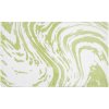 marble set 1 fawn 260080 060100 433 2