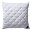 billerbeck kissen classic clean