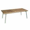 Ramblass TEAK