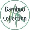 09 bamboo collection rund 72dpi 2 11