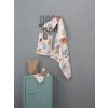 mt web wild safari stillife schrank