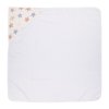 mt web stars and stripes 100x100 mit kapuze weiss