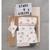mt web stars and stripes stillife buchstaben (1)