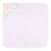 mt web lovely sky 80x80 kapuze weiss