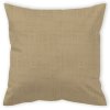 CB 9057 Yun 1163 karamell Kissen 40x40 650px