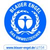 blauer engel1 0