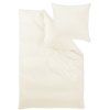 0000 Uni Mako Satin 2219 champagner Garnitur 2000px