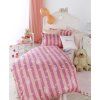 2500Ballon 0117orange pink