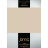 5002 jersey elastic