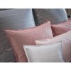 9033 Bente 0253 stone+0238 shadow+0258 ruby+0257 blush Detail