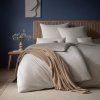 Takoma 820 silber