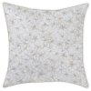 6214 Lanee 1273 white shadow Kissen 80x80cm 1250px