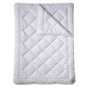 Deka z dutého vlákna Classic Clean - Duett
