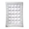 Deka z dutého vlákna Classic Clean - Duett