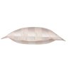 2044 Como 0104 sand Freisteller