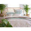 9010 Anjana 0167 beige+0188 jade Quer