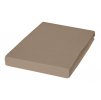 5002 skladany taupe