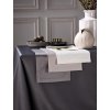 1514 Gent 3817 graphit Detail2