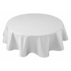 3815 Petito 0000 weiß Tafeltuch rund Freisteller