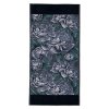 mt web dark peony 50x100 grafit (1)