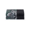 mt web dark peony legeware hs