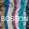boston tuecher white 290100 050100 001 3