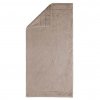 prestige taupe 250010 016021 529 1