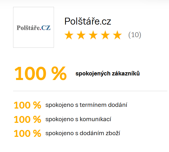 Zbozi.cz - Recenze