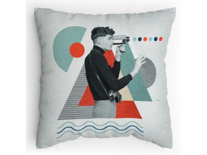 01600100008 Jako Andy