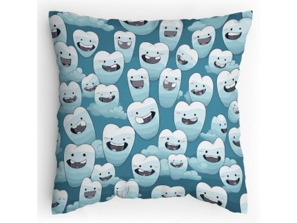 01500100011 Tlupa zoubků