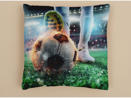 01200100009 Fotbal