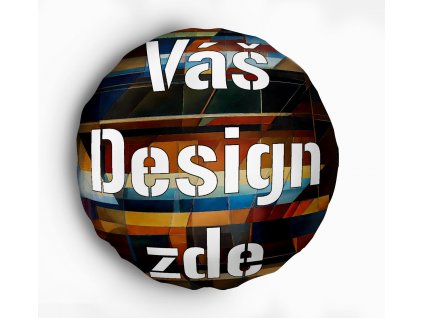 vas design