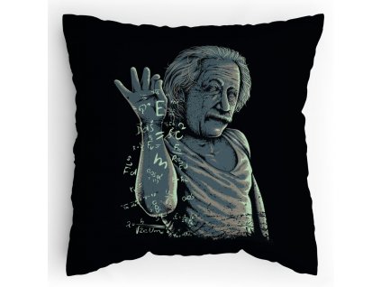 00800100002 Einstein