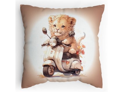 01500100001 Lvíček