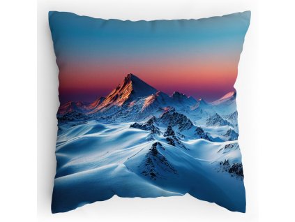 00700100022 Nahoře na hoře